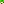 Destellos dst-7544126