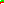 Destellos dst-754413