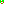 Destellos dst-7544132