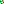 Destellos dst-7544135