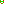 Destellos dst-7544148