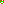 Destellos dst-7544150