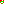 Destellos dst-7544151