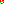 Destellos dst-7544154