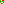Destellos dst-7544155