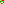 Destellos dst-7544158