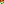 Destellos dst-7544159