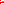 Destellos dst-754416