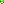 Destellos dst-7544169