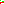 Destellos dst-754417