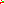 Destellos dst-754418
