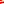 Destellos dst-754419