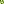 Destellos dst-7544191