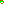 Destellos dst-7544193