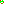 Destellos dst-7544195