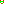 Destellos dst-7544198