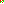 Destellos dst-75442
