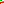 Destellos dst-754420