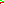 Destellos dst-754423