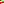 Destellos dst-754424