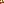 Destellos dst-754425