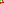 Destellos dst-754426