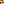 Destellos dst-754429