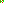 Destellos dst-75443