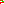 Destellos dst-754430