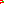 Destellos dst-754431