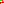 Destellos dst-754432