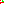 Destellos dst-754433