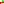 Destellos dst-754434