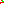 Destellos dst-754435