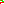 Destellos dst-754438