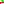 Destellos dst-754439