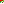 Destellos dst-75444
