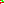 Destellos dst-754440