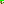 Destellos dst-7544401