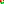 Destellos dst-7544402