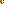 Destellos dst-7544403