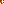 Destellos dst-7544404