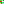 Destellos dst-7544405