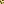 Destellos dst-7544406