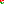 Destellos dst-7544408