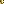 Destellos dst-7544409