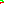 Destellos dst-754441