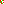 Destellos dst-7544415