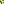 Destellos dst-7544416