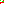 Destellos dst-754442